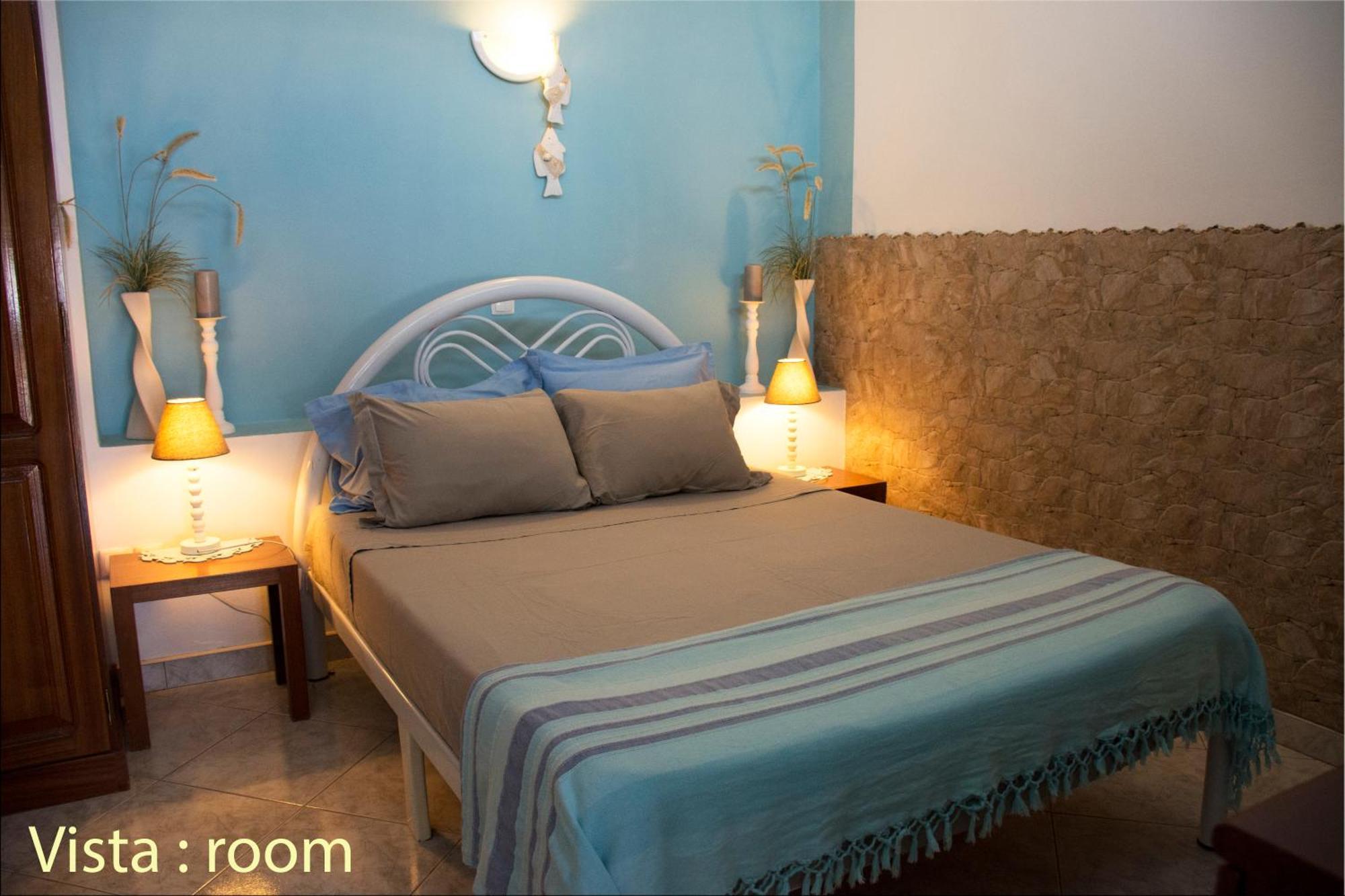 Solar Windelo Bed & Breakfast Mindelo Phòng bức ảnh